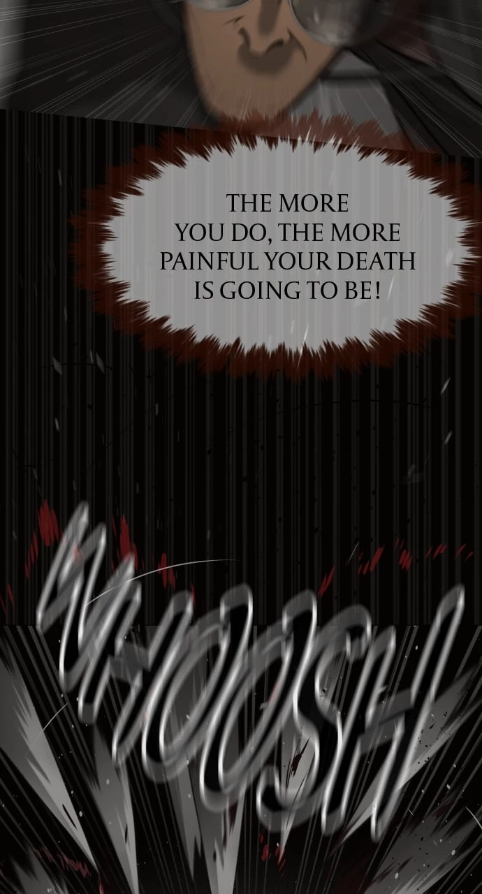 Killer Peter Chapter 43 - 108