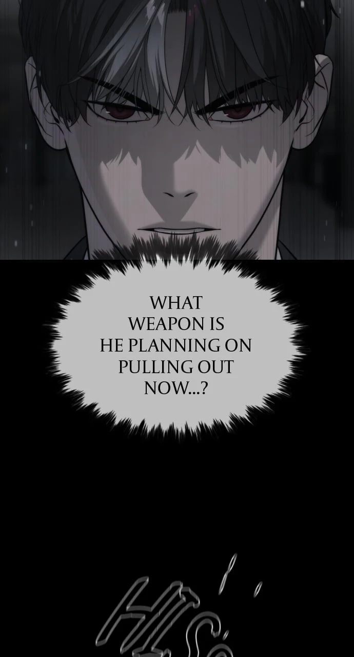 Killer Peter Chapter 46 - 127