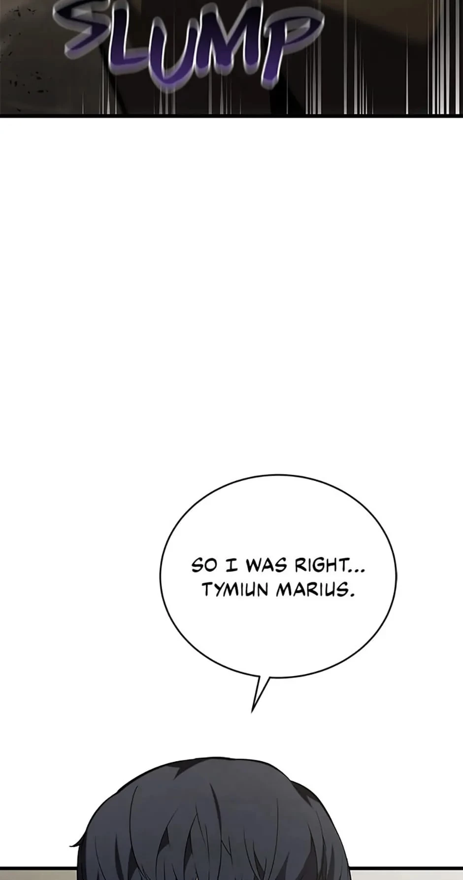 The Swordmaster's Son Chapter 97 - 37