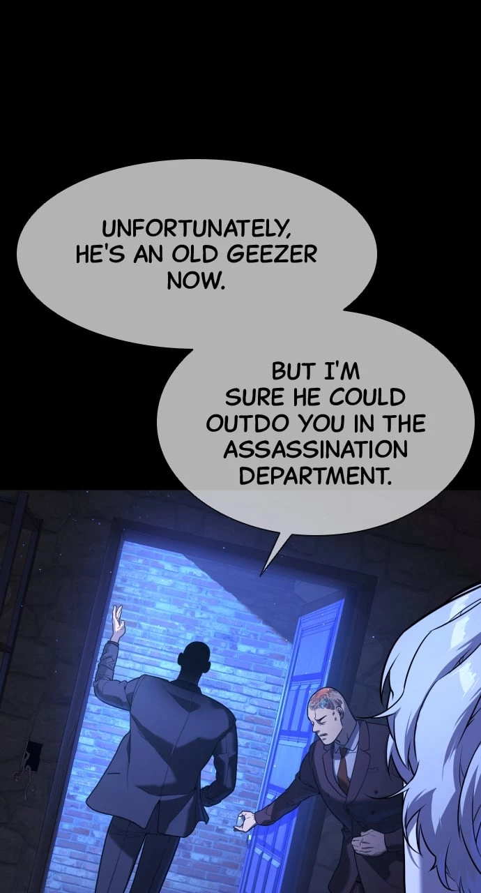 Killer Peter Chapter 44 - 130