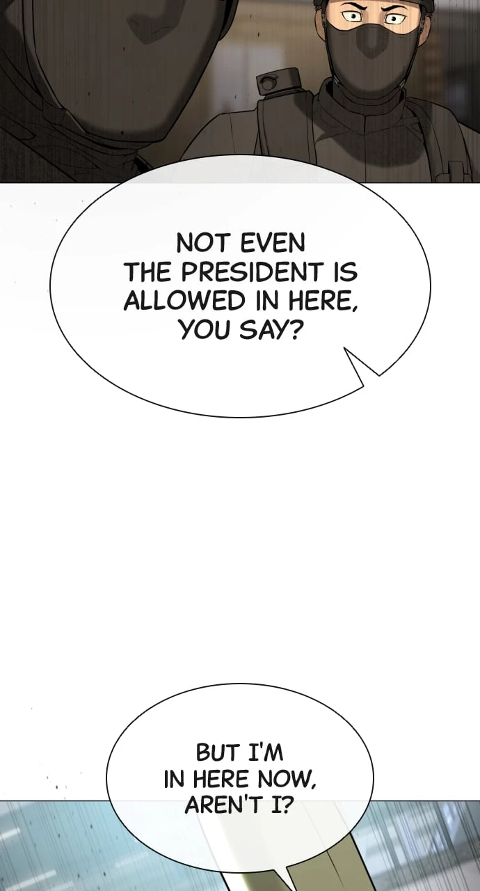 Killer Peter Chapter 47 - 152