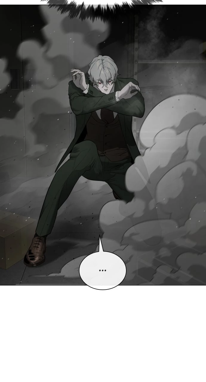 Killer Peter Chapter 42 - 97