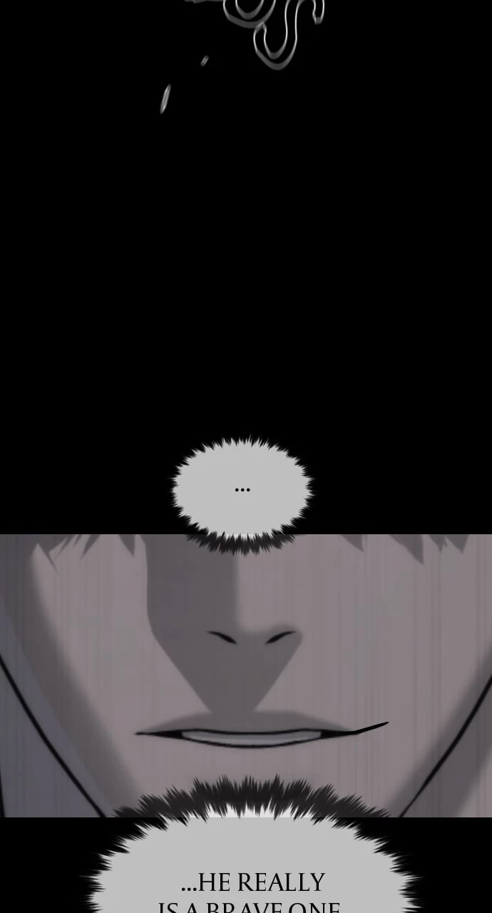 Killer Peter Chapter 46 - 128
