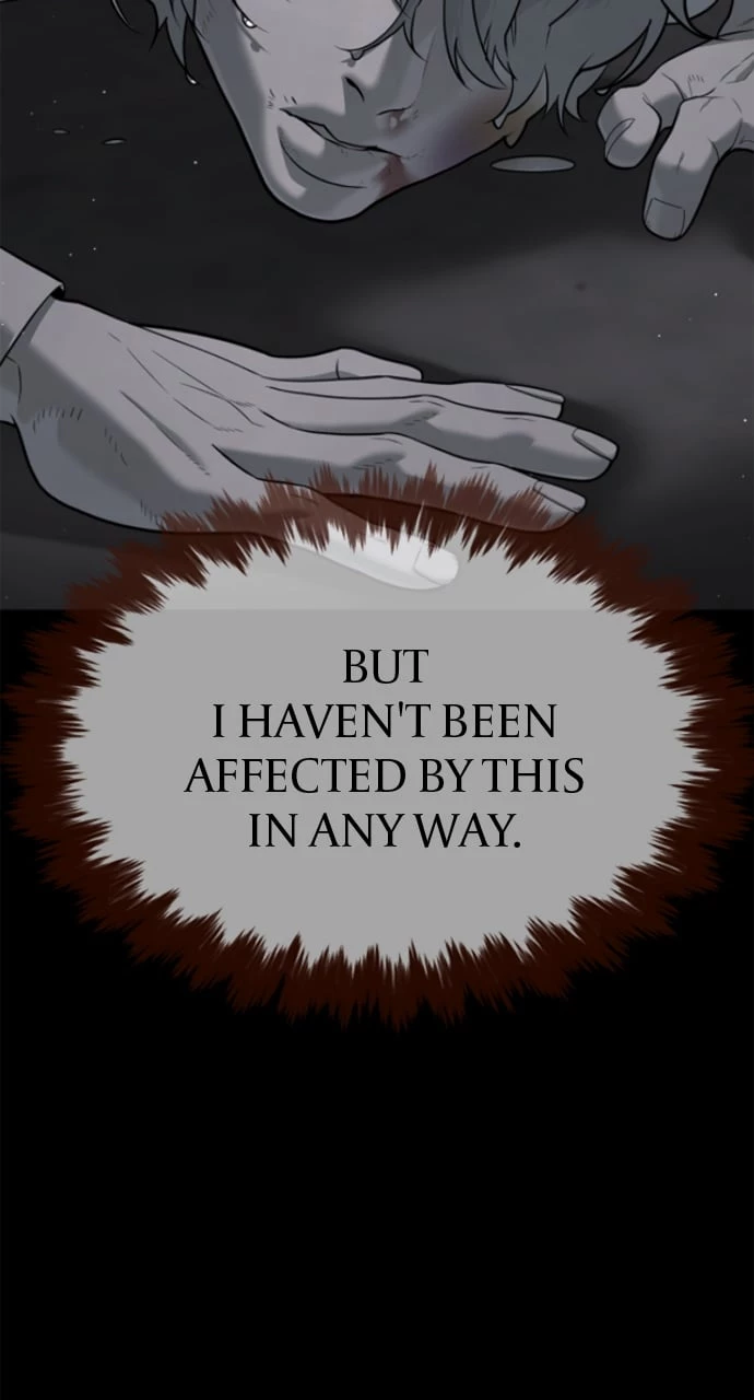 Killer Peter Chapter 45 - 133