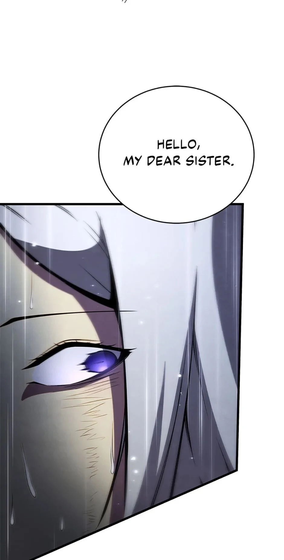 The Swordmaster's Son Chapter 98 - 73
