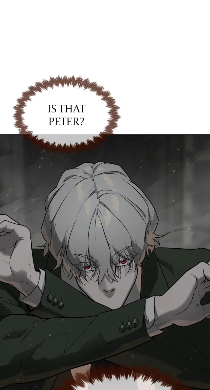 Killer Peter Chapter 42 - 98