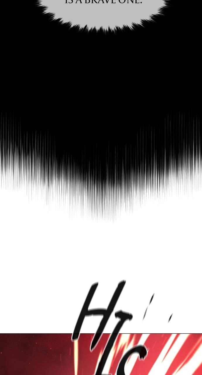 Killer Peter Chapter 46 - 129