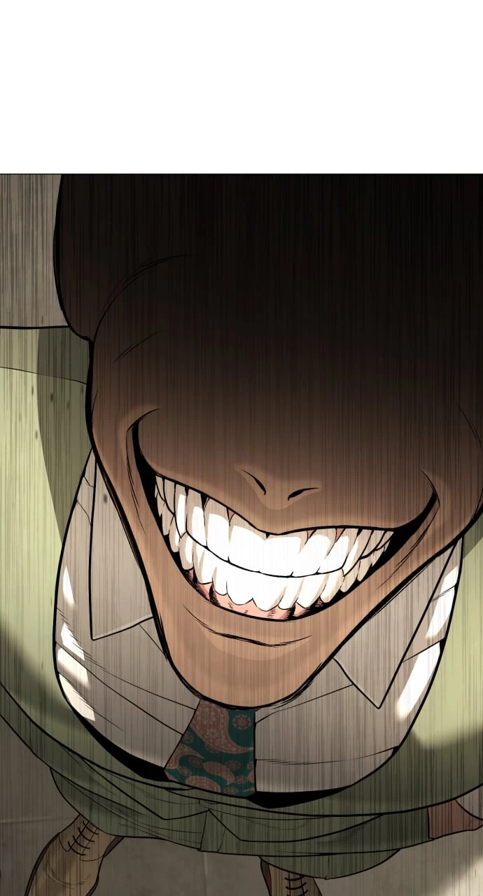 Killer Peter Chapter 47 - 154