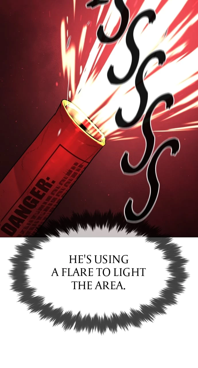 Killer Peter Chapter 46 - 130