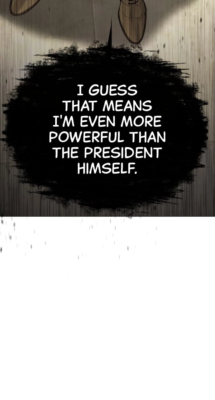 Killer Peter Chapter 47 - 155