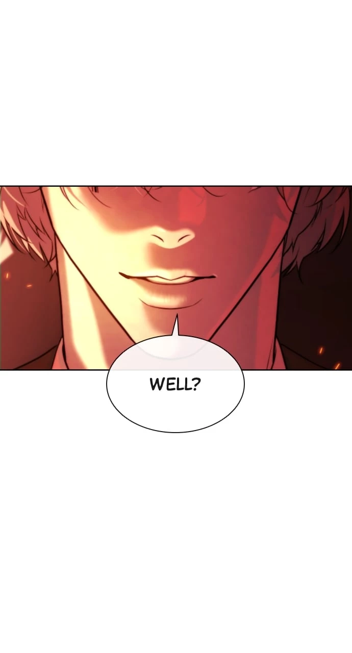 Killer Peter Chapter 46 - 131