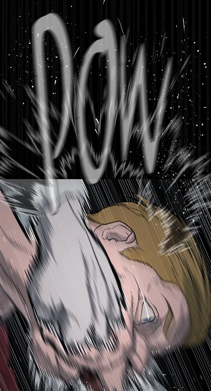 Killer Peter Chapter 45 - 136