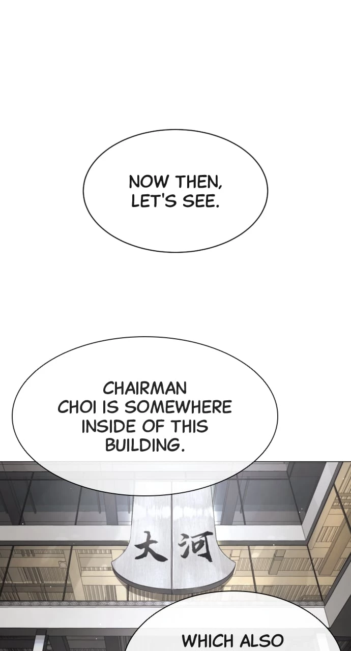 Killer Peter Chapter 47 - 156