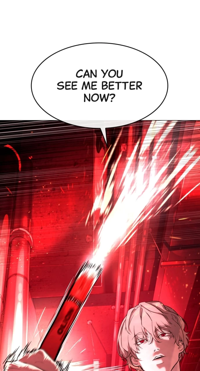 Killer Peter Chapter 46 - 132