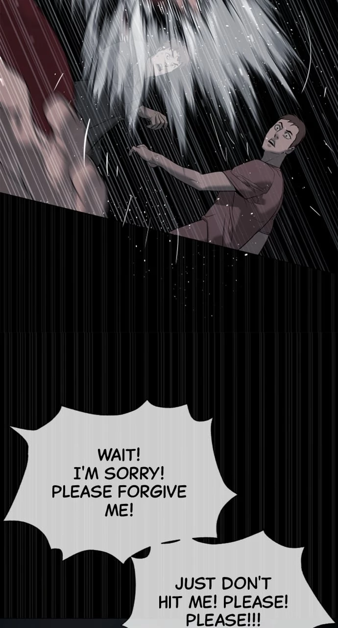 Killer Peter Chapter 45 - 137
