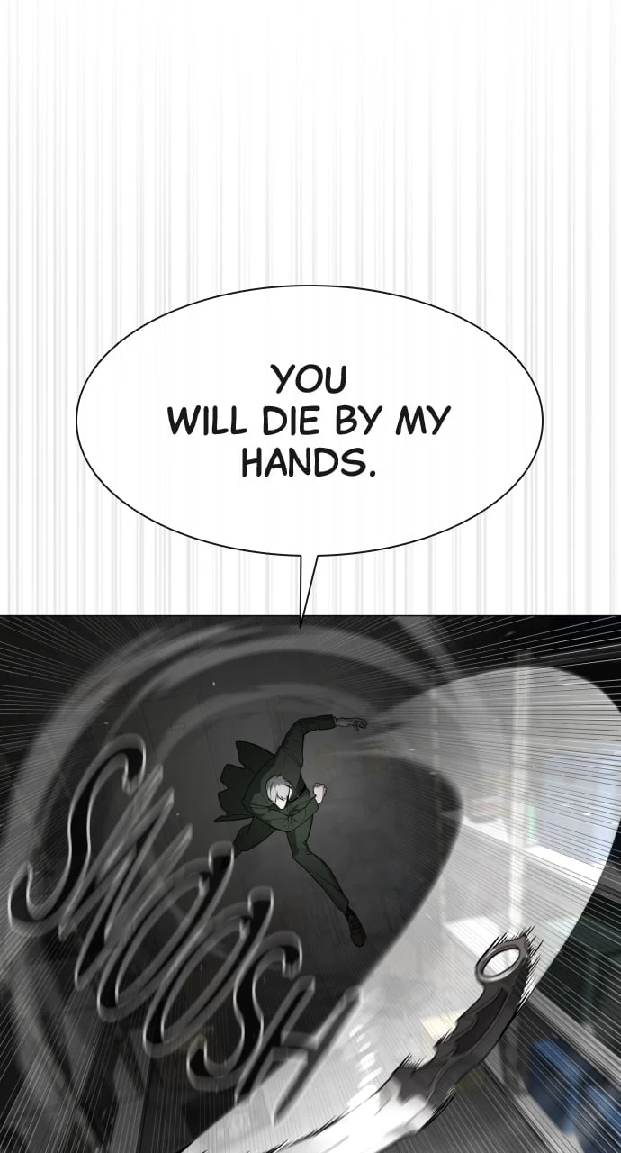 Killer Peter Chapter 42 - 102
