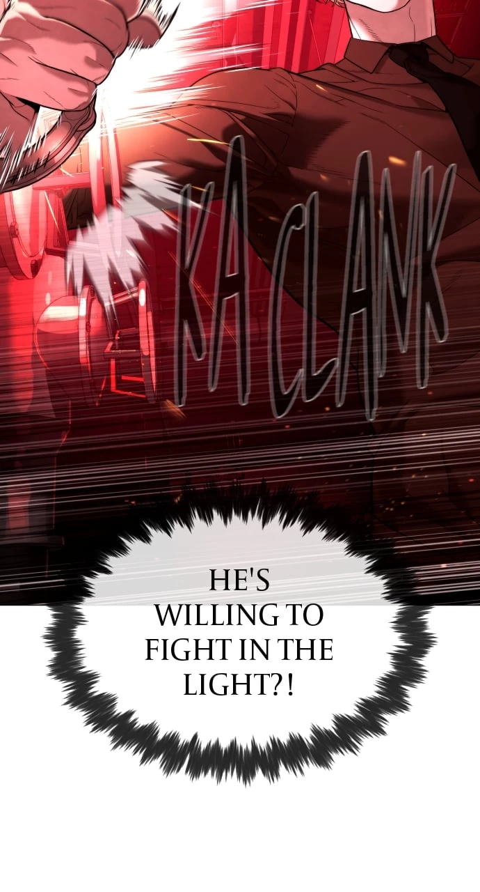 Killer Peter Chapter 46 - 133