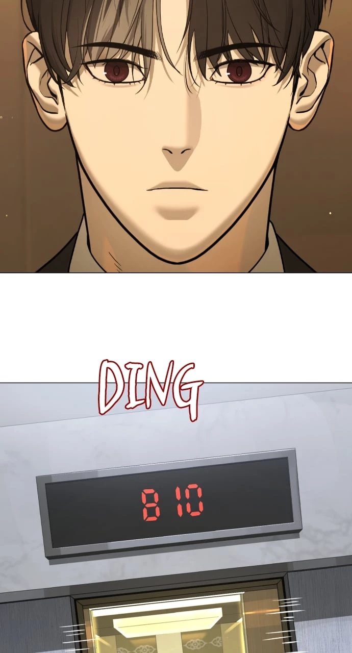 Killer Peter Chapter 44 - 136