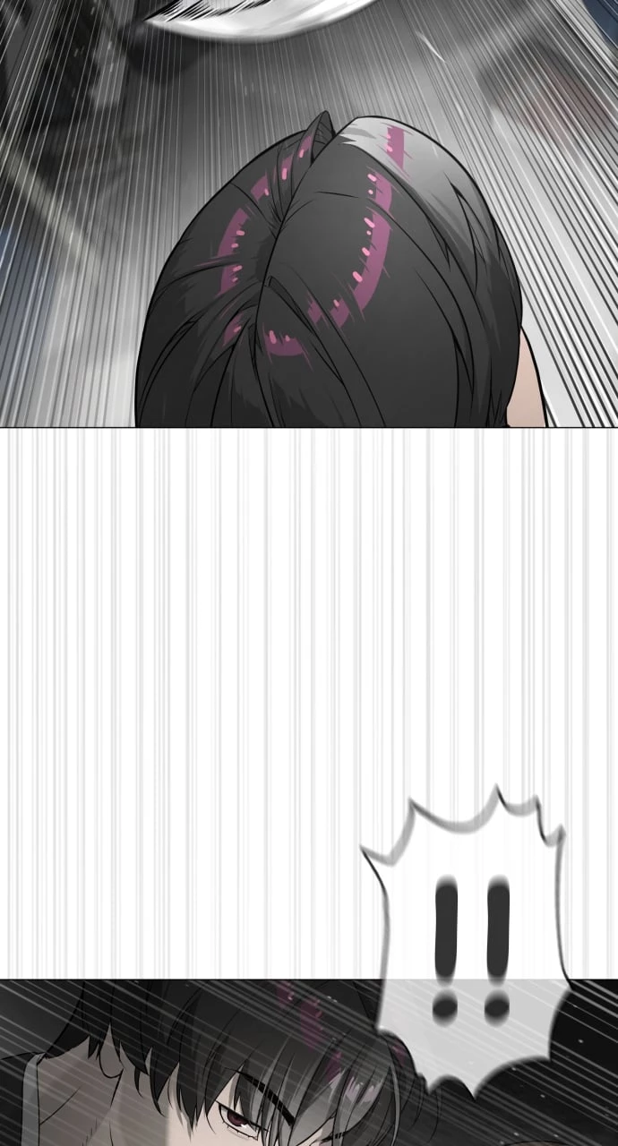 Killer Peter Chapter 42 - 103