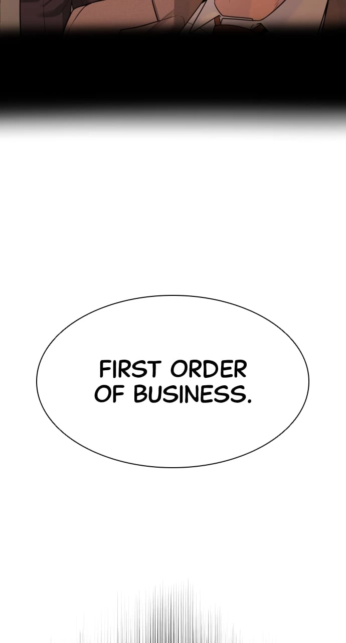 Killer Peter Chapter 47 - 159