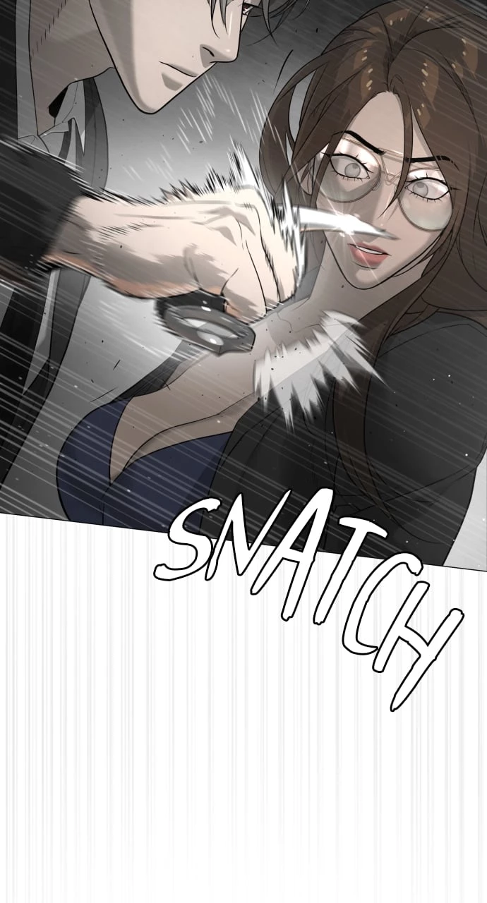 Killer Peter Chapter 42 - 104