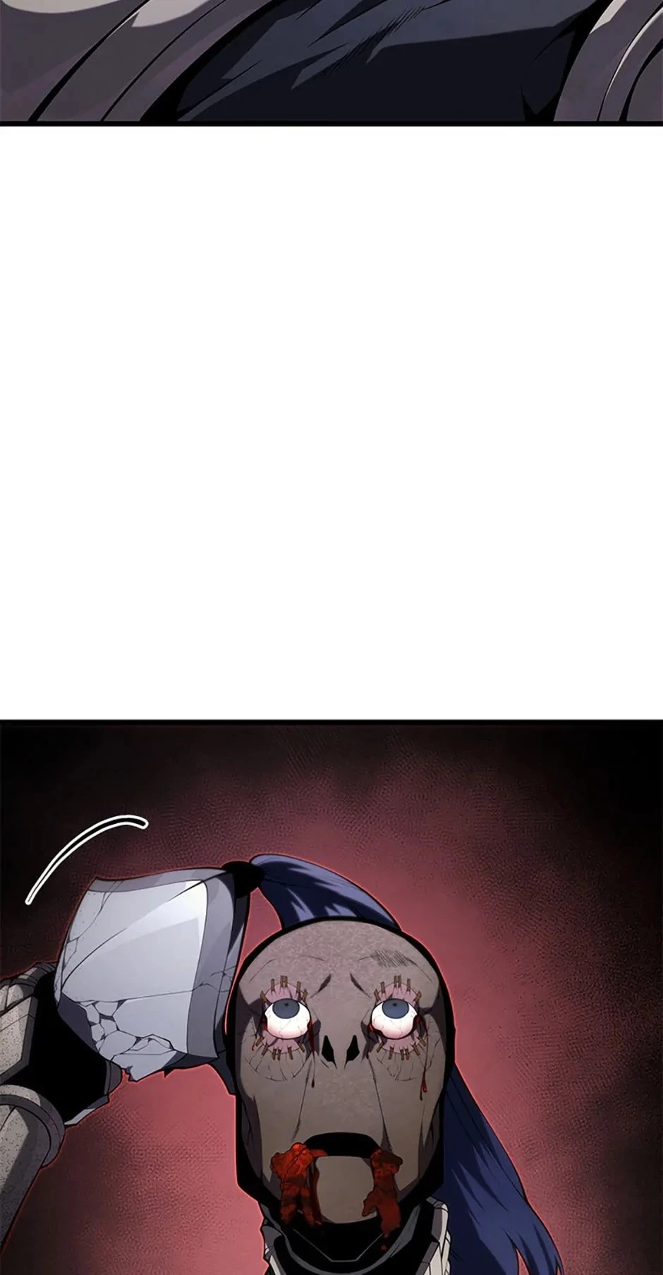 The Swordmaster's Son Chapter 97 - 42