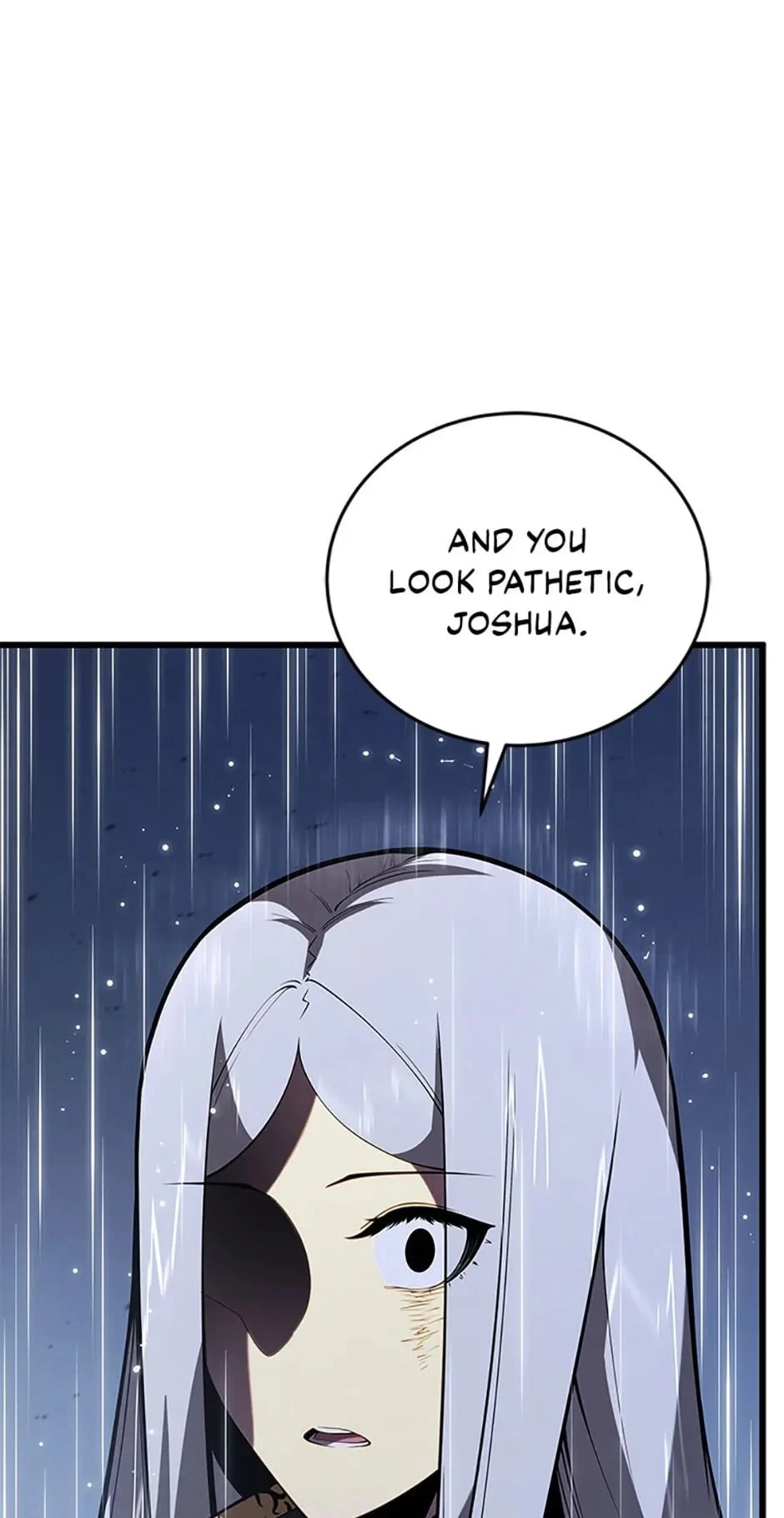 The Swordmaster's Son Chapter 98 - 79