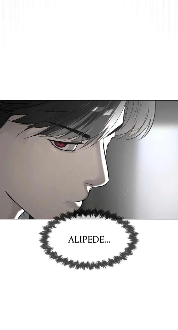 Killer Peter Chapter 42 - 105