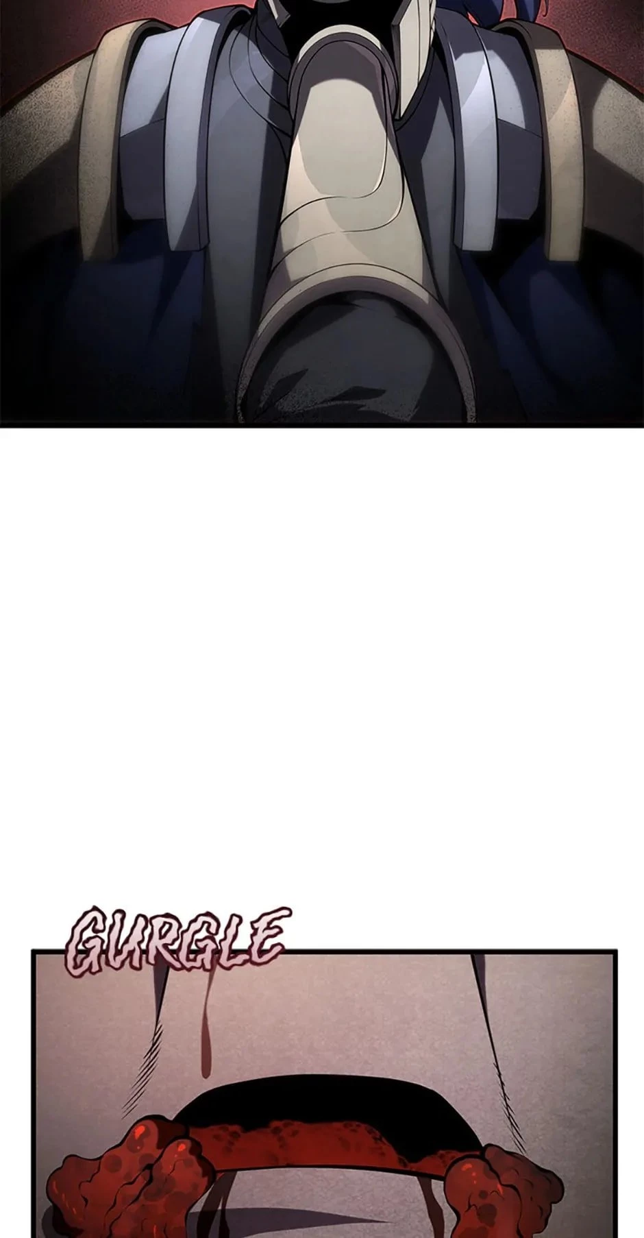 The Swordmaster's Son Chapter 97 - 43