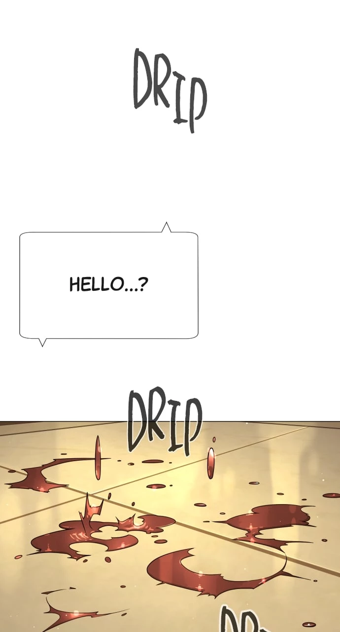 Killer Peter Chapter 43 - 117