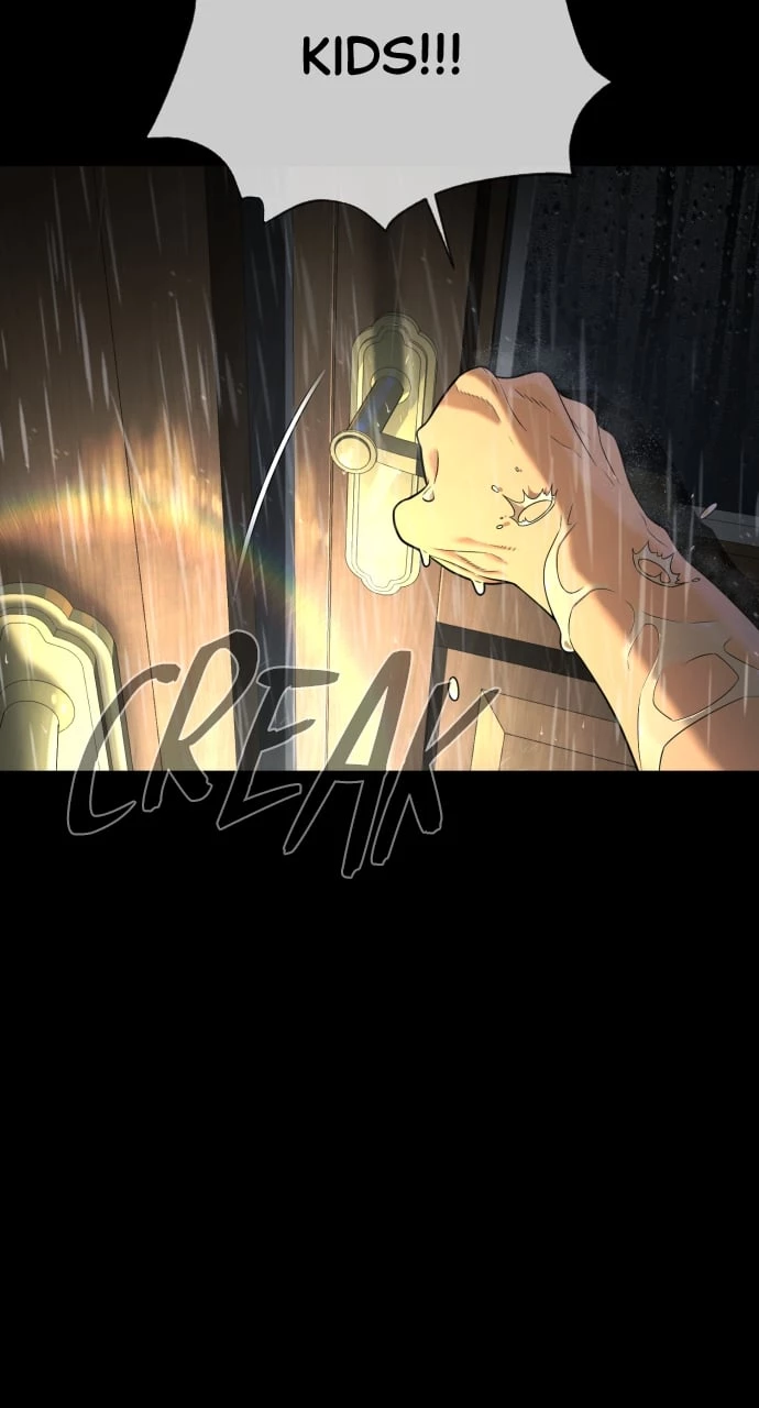 Killer Peter Chapter 45 - 141