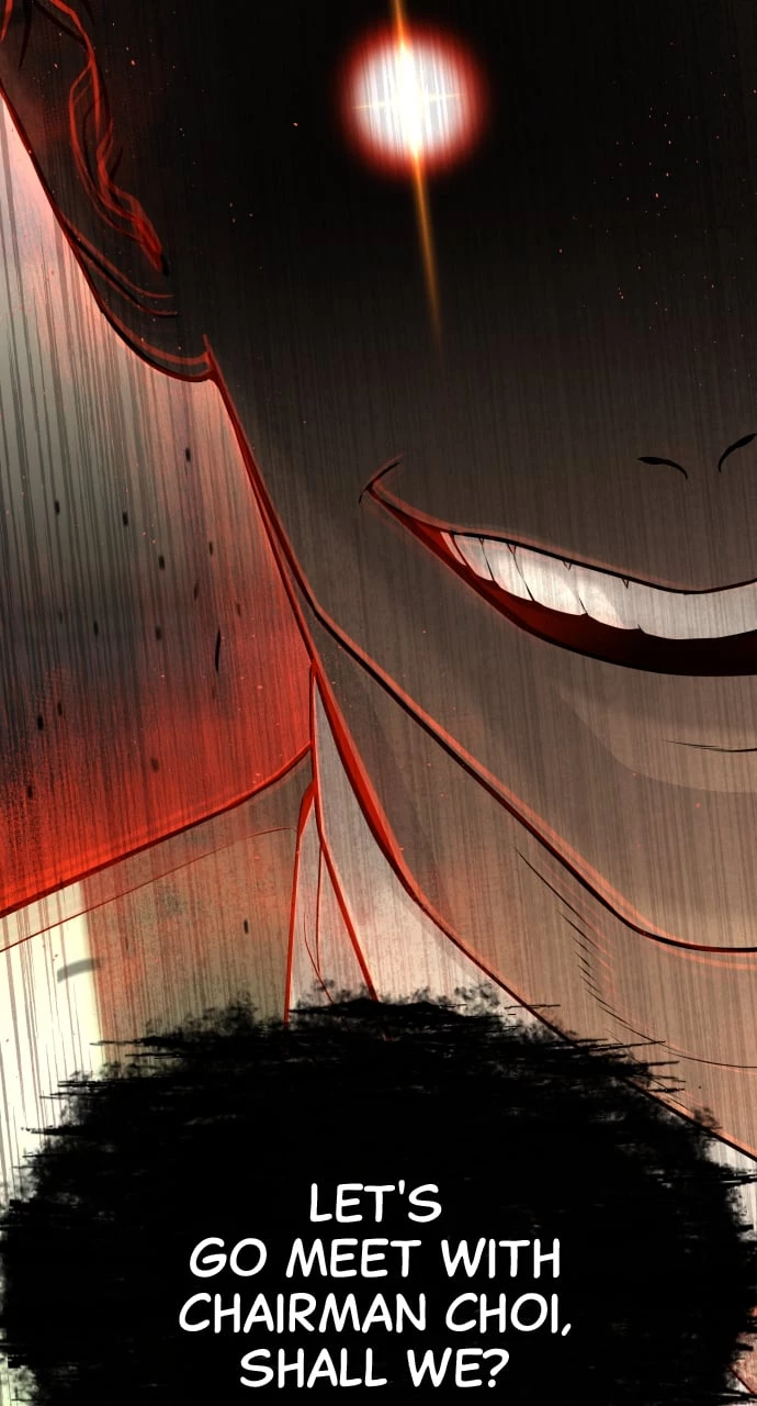 Killer Peter Chapter 47 - 161