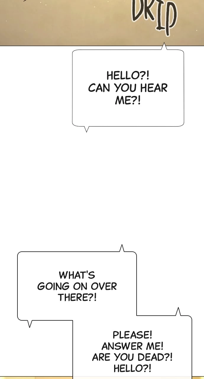 Killer Peter Chapter 43 - 118