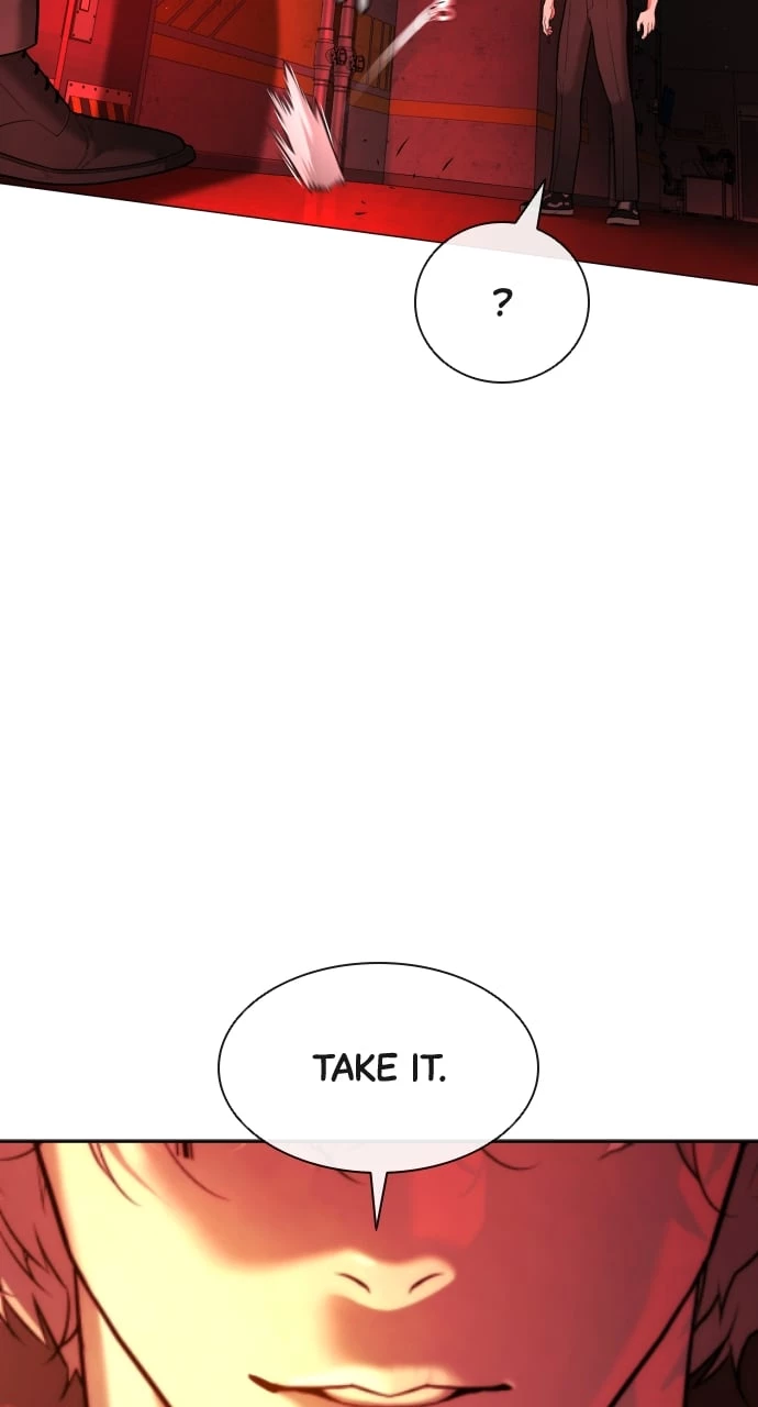 Killer Peter Chapter 46 - 136