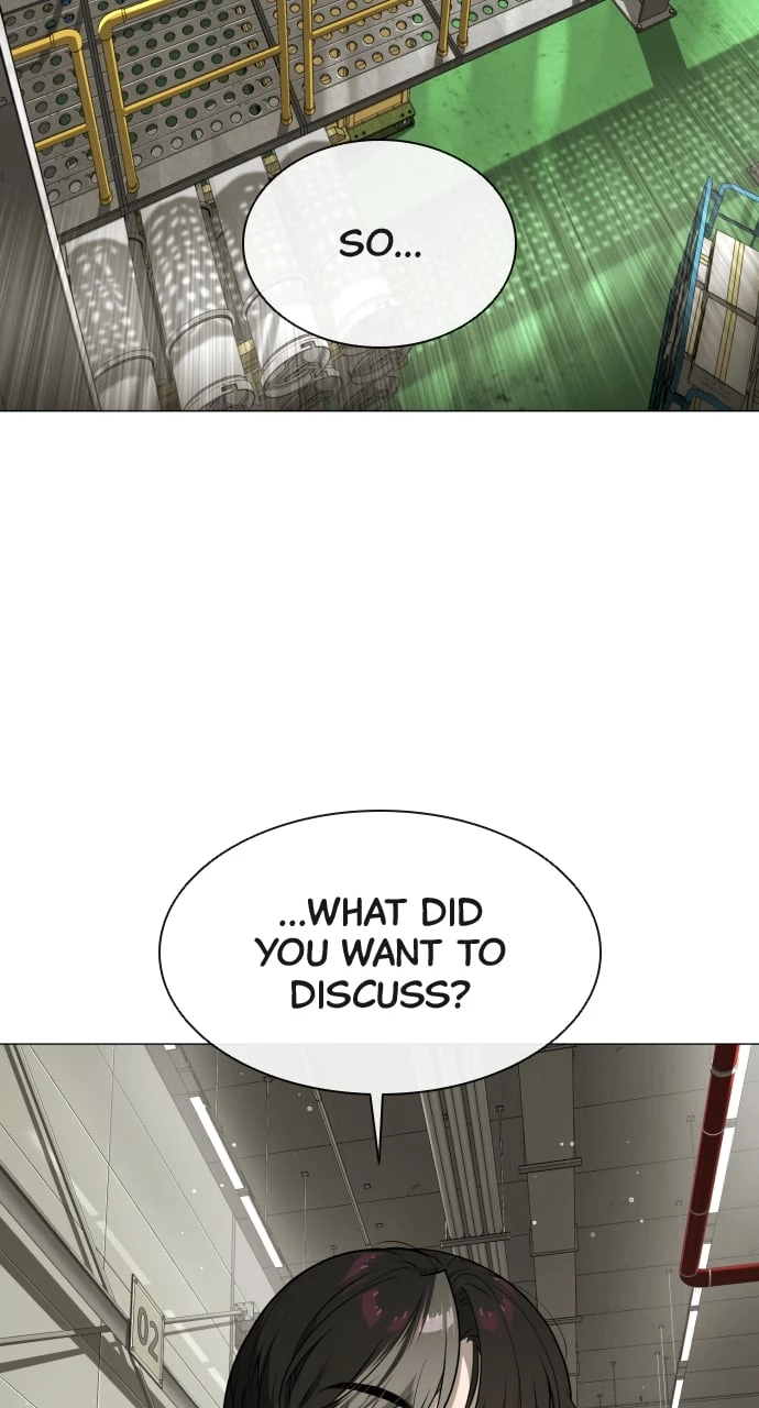 Killer Peter Chapter 44 - 140