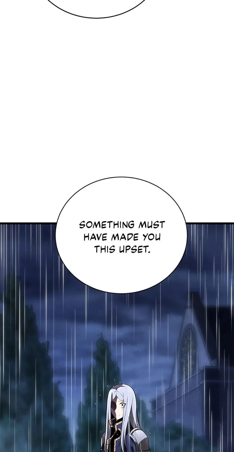 The Swordmaster's Son Chapter 98 - 82