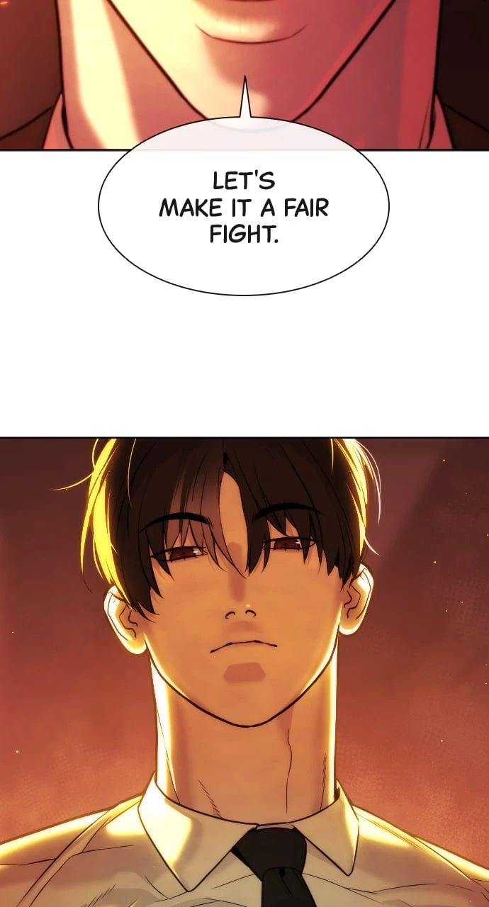 Killer Peter Chapter 46 - 137