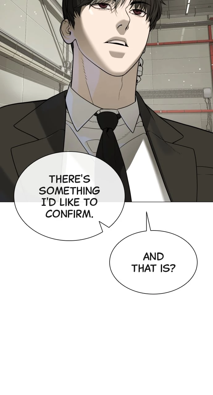 Killer Peter Chapter 44 - 141