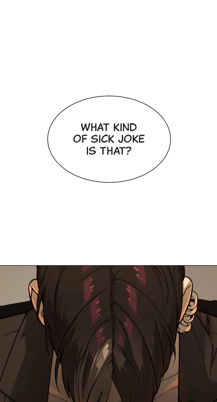Killer Peter Chapter 43 - 120