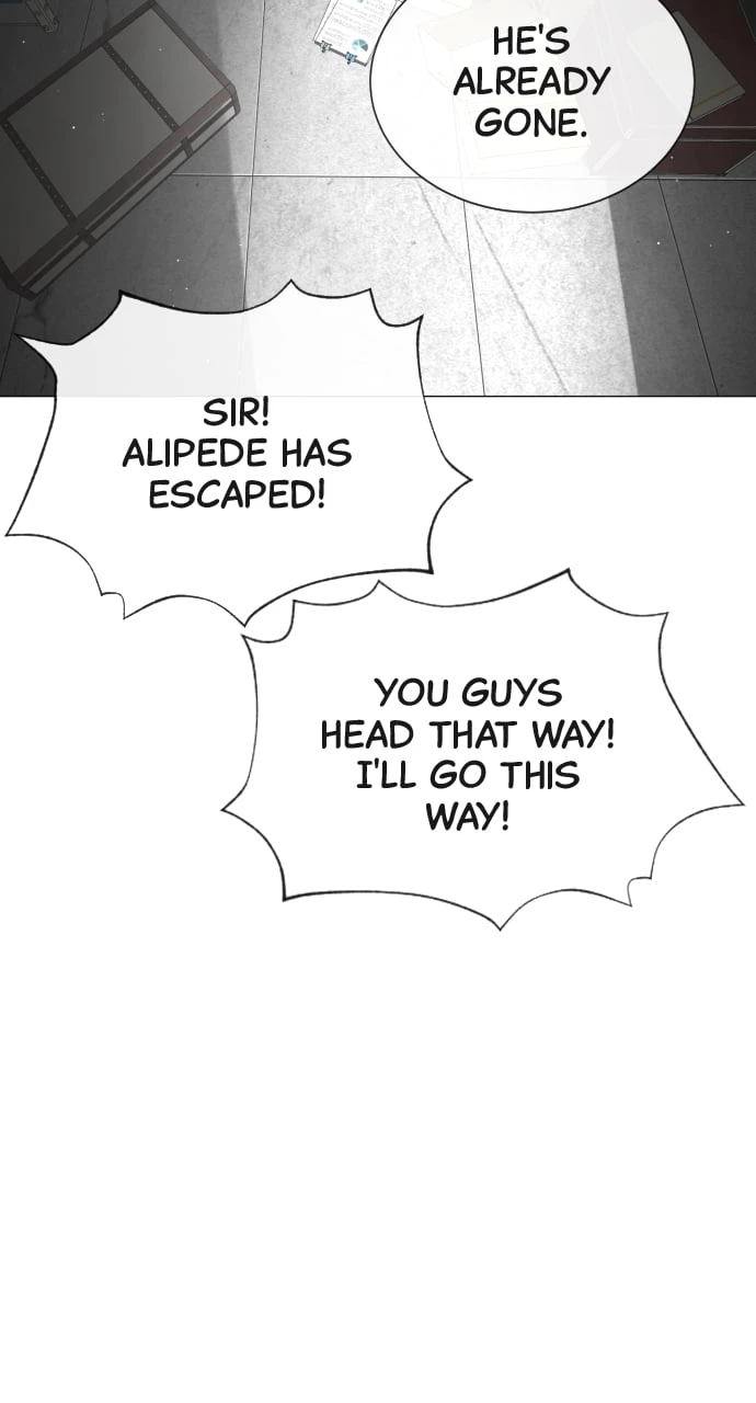 Killer Peter Chapter 42 - 107