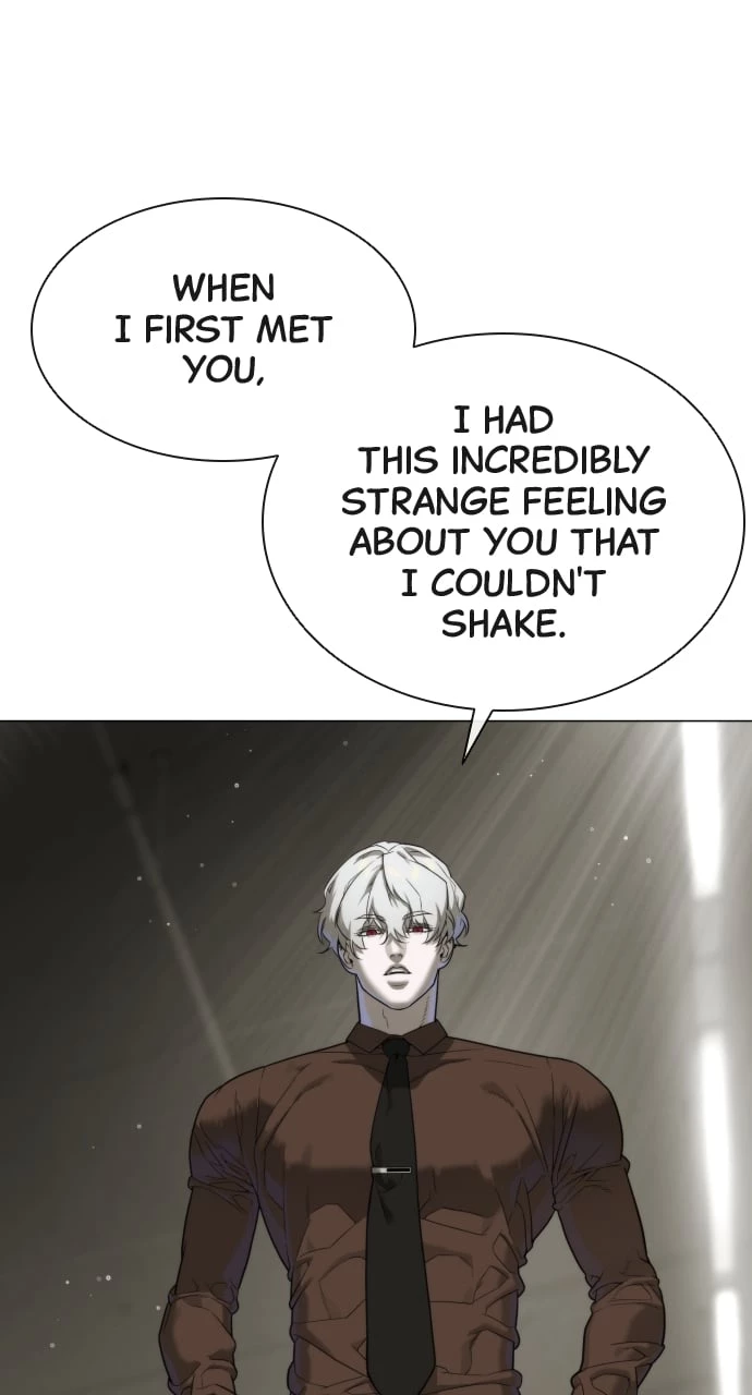 Killer Peter Chapter 44 - 142
