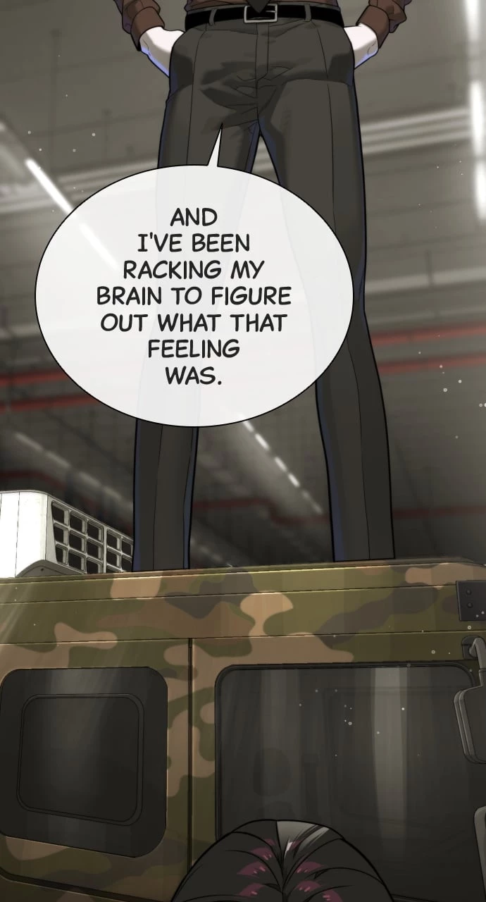 Killer Peter Chapter 44 - 143