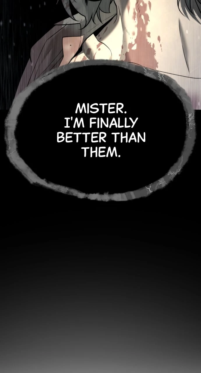 Killer Peter Chapter 45 - 145