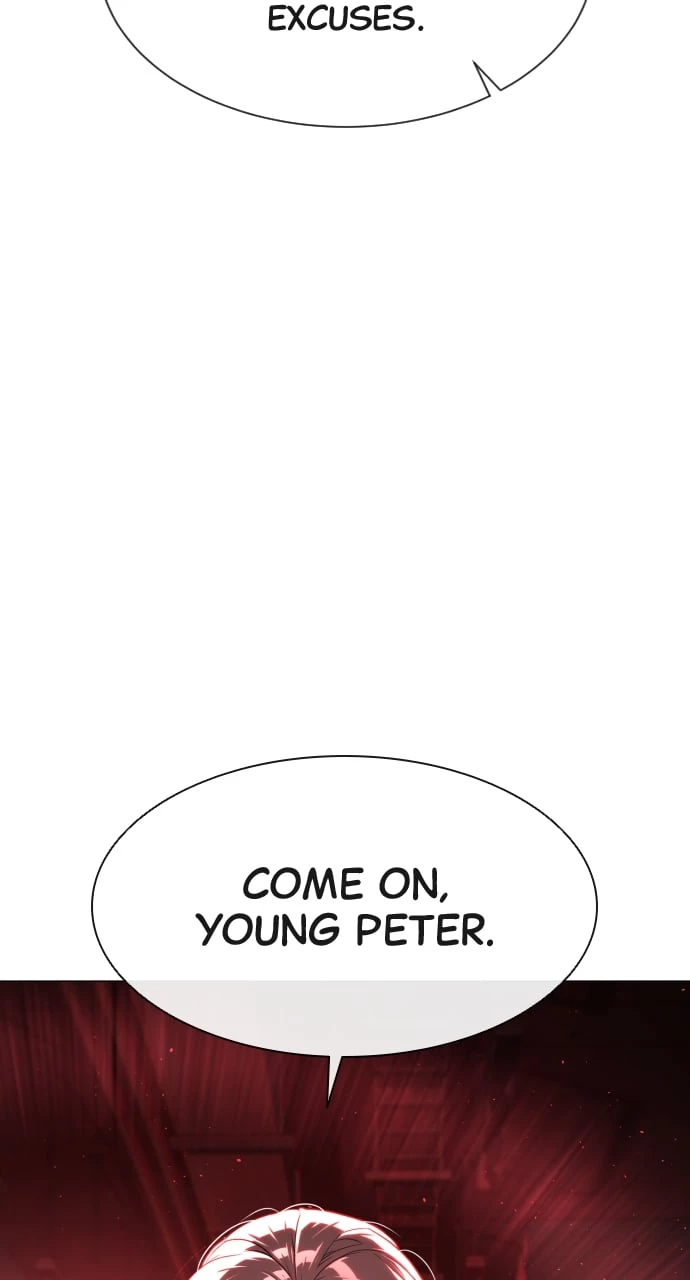 Killer Peter Chapter 46 - 139