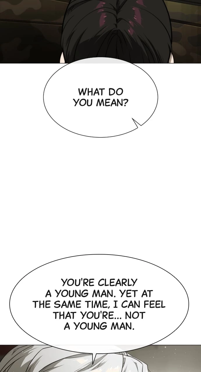 Killer Peter Chapter 44 - 144