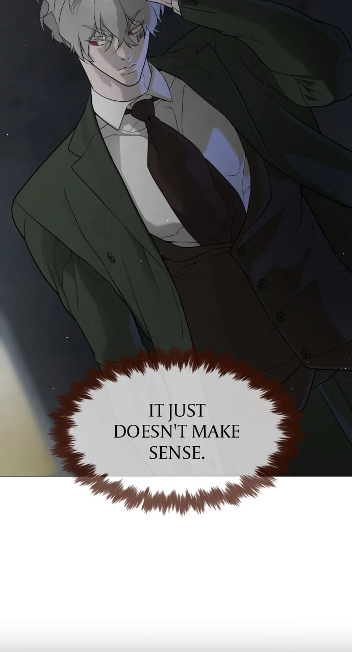 Killer Peter Chapter 42 - 110