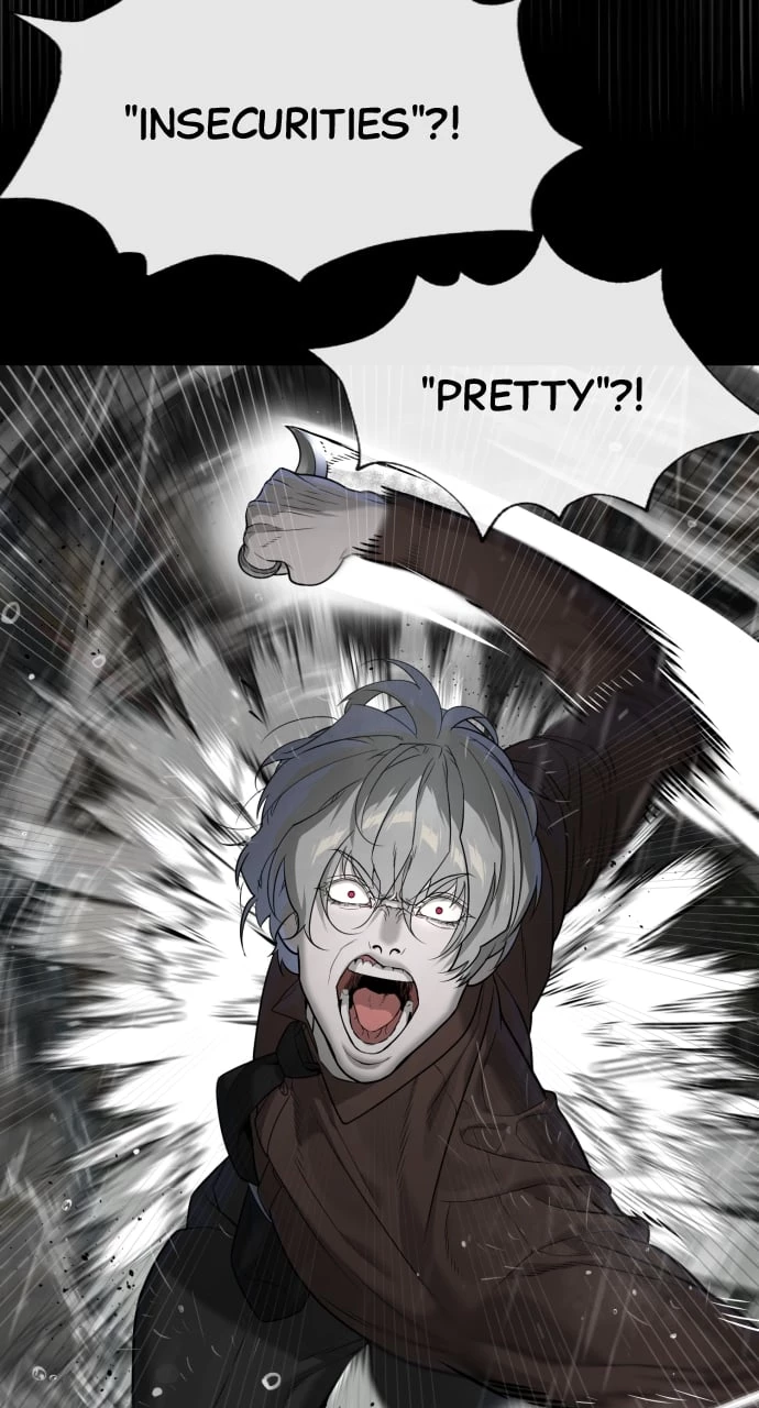 Killer Peter Chapter 45 - 147