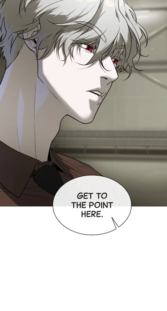 Killer Peter Chapter 44 - 145