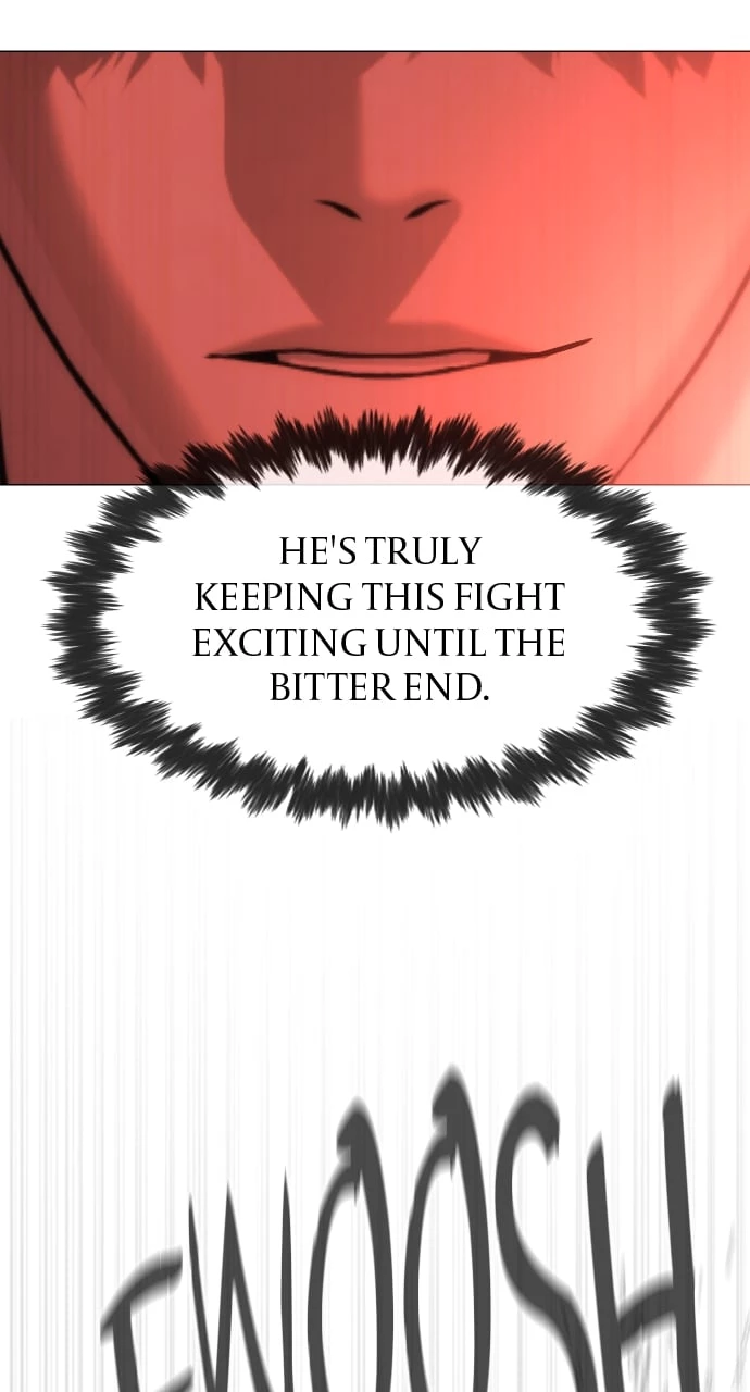 Killer Peter Chapter 46 - 141