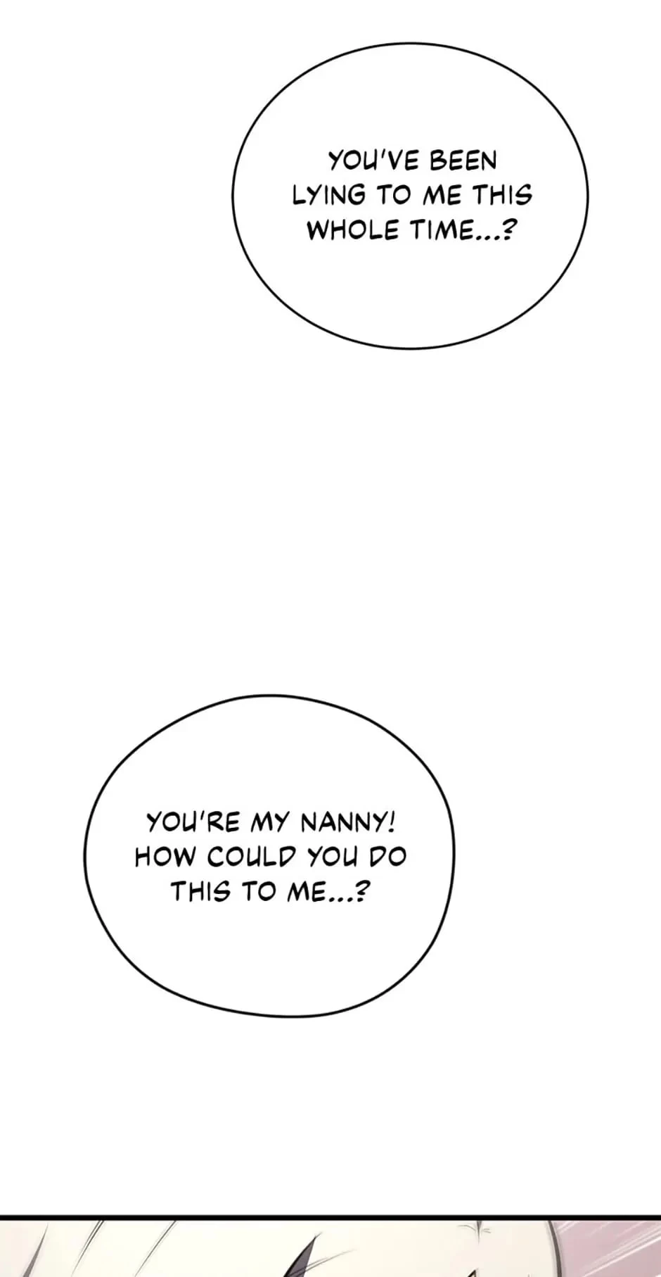 The Swordmaster's Son Chapter 97 - 50